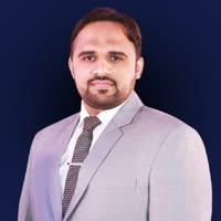 usman akhtar